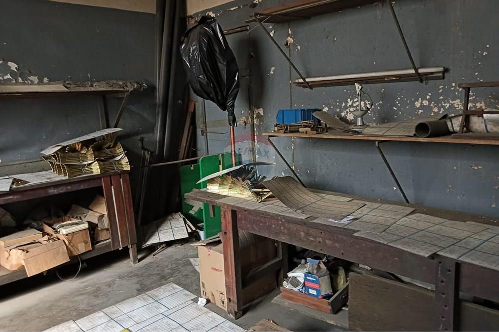 Terreno - Venda - Rio de Janeiro , Rio de Janeiro - IMG-20250725-WA0168.jpg - 570471019-96