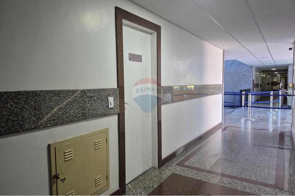 Cj. Comercial/ Sala - Venda - Rio de Janeiro , Rio de Janeiro - 20250910_131621(1).jpg - 570531003-9