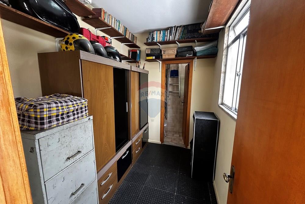 Apartamento - Venda - Rio de Janeiro , Rio de Janeiro - IMG_8431.JPG - 570471069-9