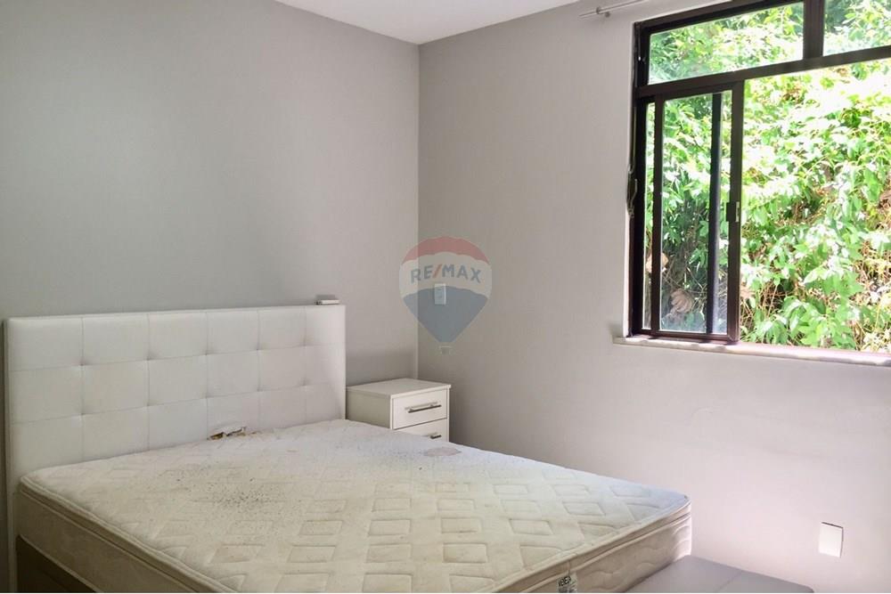 Apartamento - Alugar - Rio de Janeiro , Rio de Janeiro - WhatsApp Image 2025-03-07 at 13.22.28.jpeg - 570411017-5