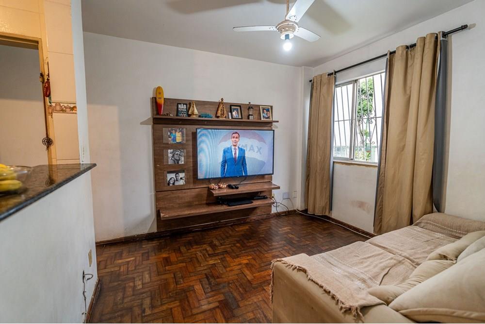 Apartamento - Venda - Rio de Janeiro , Rio de Janeiro - REMAX-7.jpg - 570381028-109