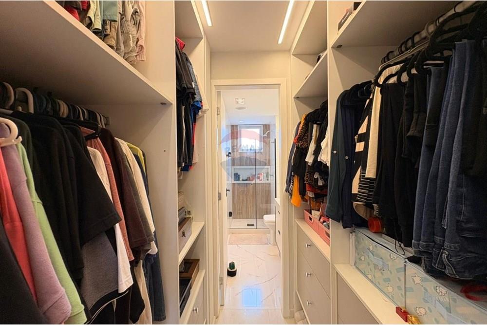 Apartamento - Venda - Rio de Janeiro , Rio de Janeiro - WhatsApp Image 2025-12-08 at 12.45.31 (1).jpeg - 570501004-168