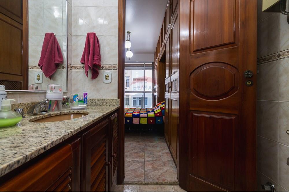 Cobertura - Venda - Rio de Janeiro , Rio de Janeiro - foto-41.jpg - 570421019-13