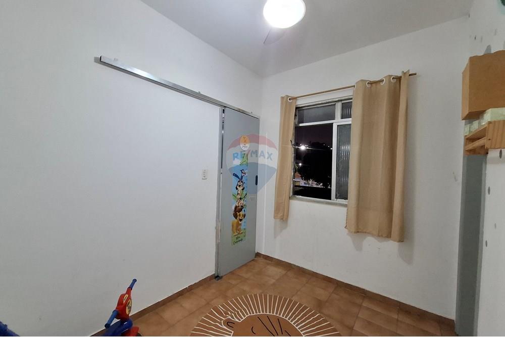 Apartamento - Venda - Rio de Janeiro , Rio de Janeiro - 20250723_180636.jpg - 570471065-1