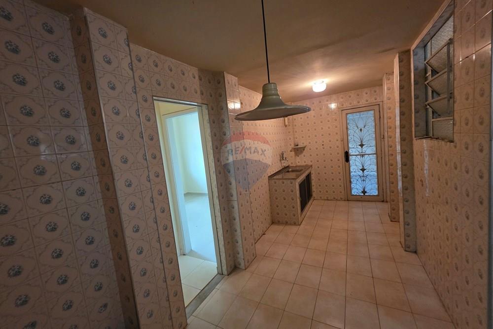 Apartamento - Venda - Rio de Janeiro , Rio de Janeiro - 20260130_145118.jpg - Cozinha - 570471011-274