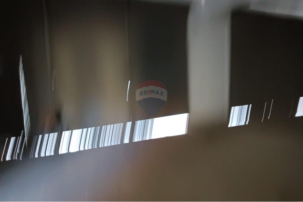 Terreno - Venda - Rio de Janeiro , Rio de Janeiro - IMG-20250725-WA0174.jpg - 570471019-96