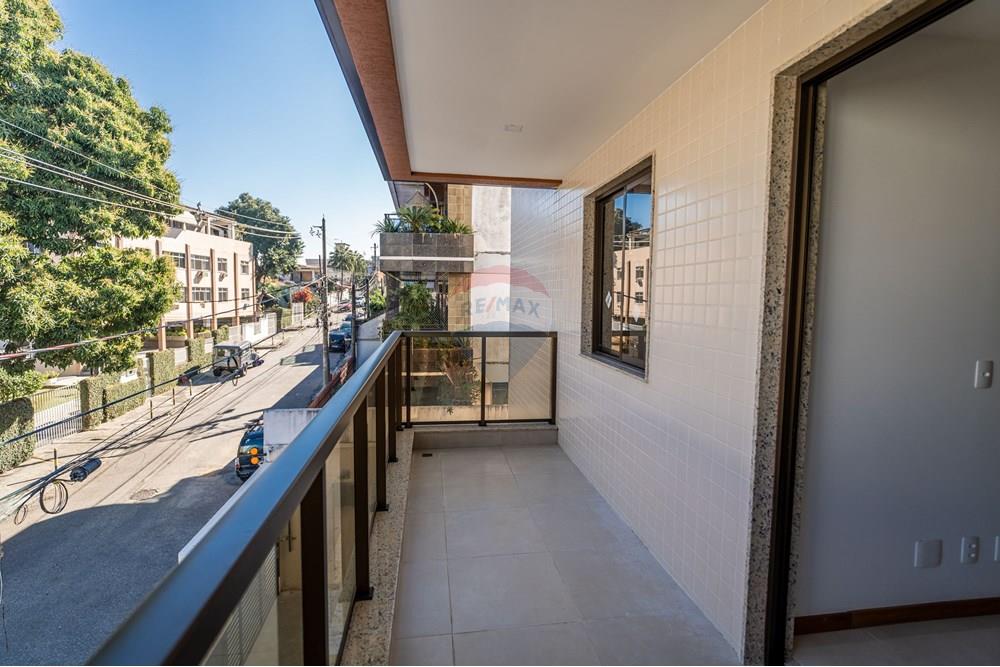 Apartamento - Venda - Rio de Janeiro , Rio de Janeiro - REMAX-38.jpg - 570381079-38