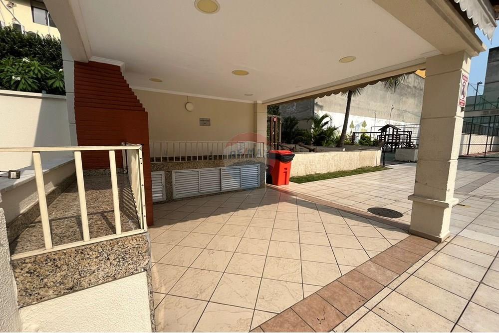 Apartamento - Venda - Rio de Janeiro , Rio de Janeiro - WhatsApp Image 2024-05-08 at 11.23.34.jpeg - 570501013-62