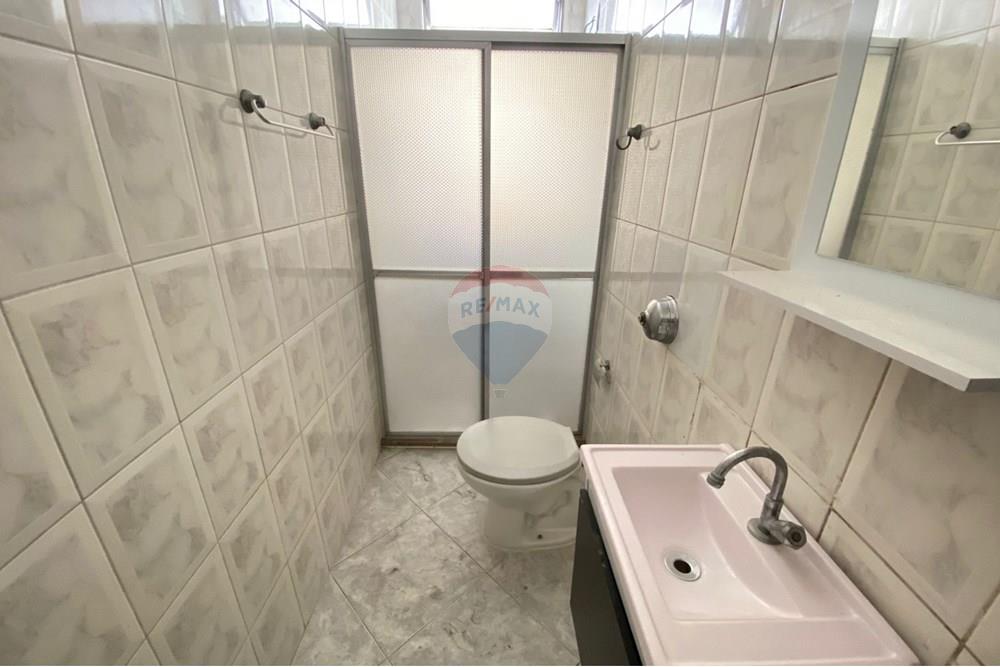 Apartamento - Venda - Rio de Janeiro , Rio de Janeiro - Imagem do WhatsApp de 2024-10-30 à(s) 23.18.09_f8dd46b0.jpg - 570481010-96