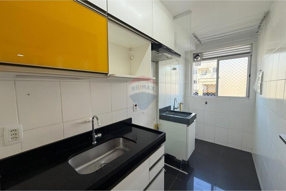 Apartamento - Venda - Rio de Janeiro , Rio de Janeiro - 14.jpeg - 570381001-197