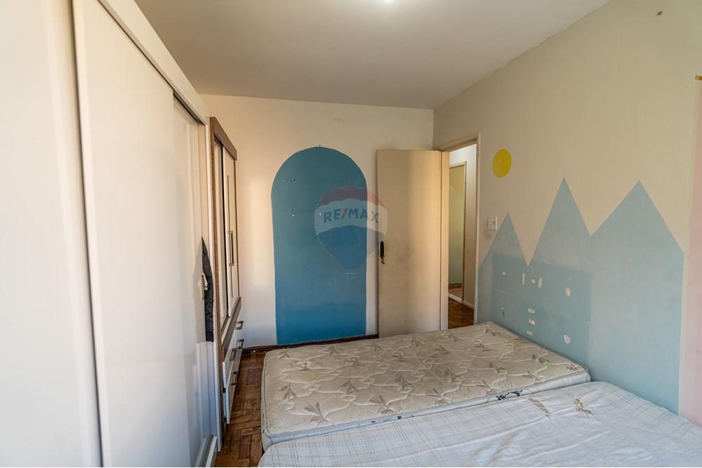 Apartamento - Venda - Rio de Janeiro , Rio de Janeiro - REMAX-201.jpg - 570381104-7