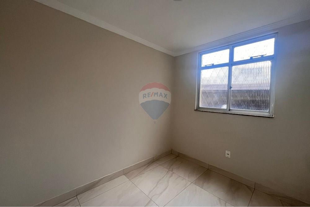 Apartamento - Venda - Rio de Janeiro , Rio de Janeiro - WhatsApp Image 2026-03-14 at 20.11.19 (3).jpeg - 570371033-56