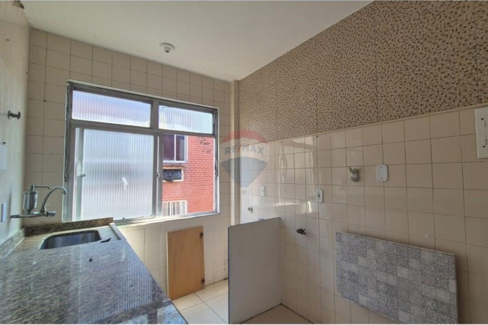 Apartamento - Venda - Rio de Janeiro , Rio de Janeiro - d18b172c-ad5f-47d1-95f8-ace71f3fd1ad.jpeg - 570371042-3