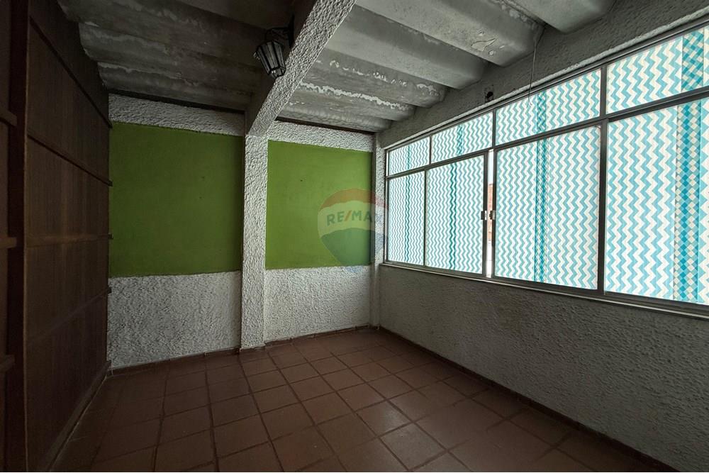 Cobertura - Venda - Duque de Caxias , Rio de Janeiro - 2025-04-24 14.43.56.jpeg - 570481020-42