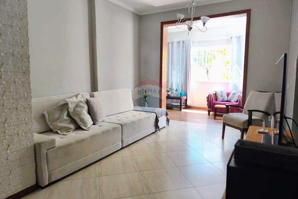 Casa - Venda - Rio de Janeiro , Rio de Janeiro - IMG_20260125_101347~2.jpg - 570481050-5