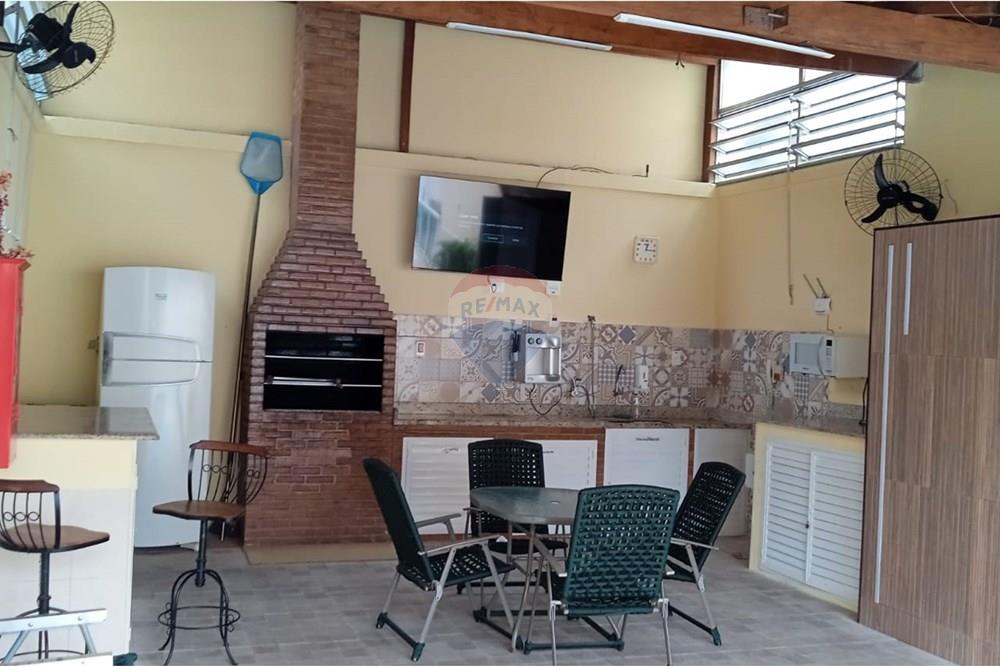 Triplex - Alugar - Rio de Janeiro , Rio de Janeiro - 98ff5ba7-f98c-41c5-b43a-6e71231bc7f7.jpeg - 570371033-47