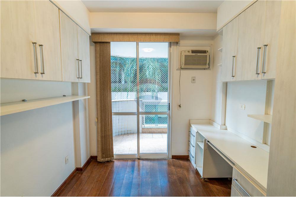 Apartamento - Venda - Rio de Janeiro , Rio de Janeiro - 38 - 570381037-440