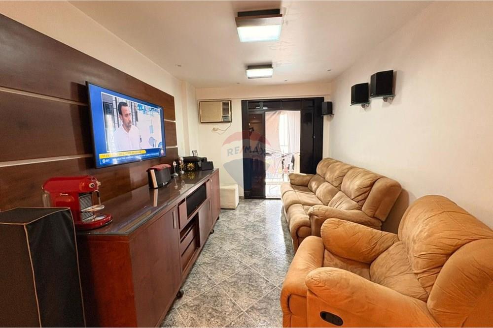 Apartamento - Venda - Rio de Janeiro , Rio de Janeiro - WhatsApp Image 2026-01-21 at 20.41.35 (1).jpeg - 570501004-172