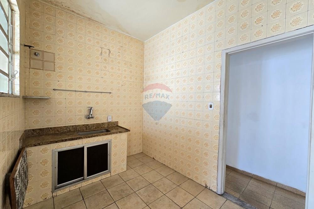 Apartamento - Venda - Rio de Janeiro , Rio de Janeiro - 20260307_104911.jpg - 570471073-4