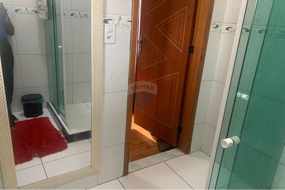 Casa - Venda - Duque de Caxias , Rio de Janeiro - WhatsApp Image 2025-06-16 at 19.19.23 (2).jpeg - 570481020-43
