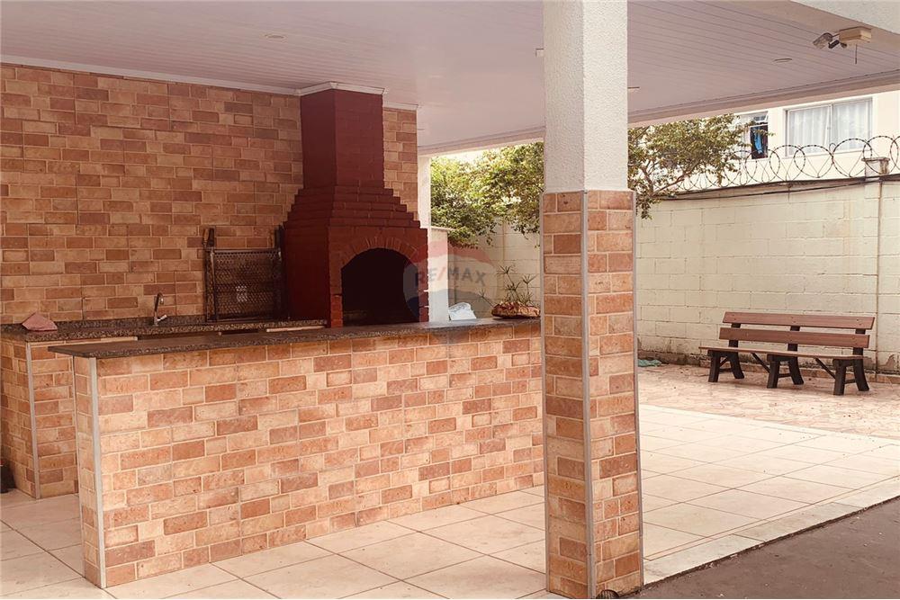 Apartamento - Venda - Rio de Janeiro , Rio de Janeiro - 7 - 570481012-94