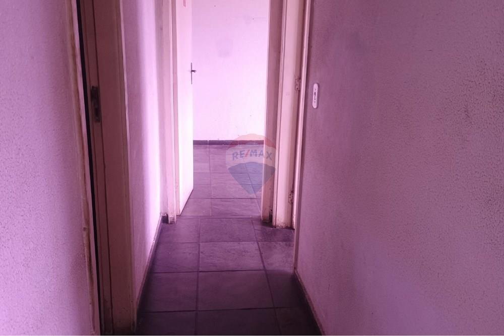 Apartamento - Venda - Rio de Janeiro , Rio de Janeiro - WhatsApp Image 2026-03-05 at 21.30.05 (4).jpeg - Corredor - 570491008-56