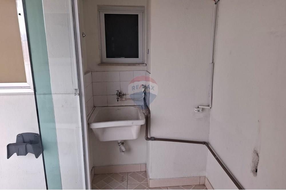 Cobertura - Venda - Rio de Janeiro , Rio de Janeiro - DEPOSITO 03.jpeg - 570461039-8