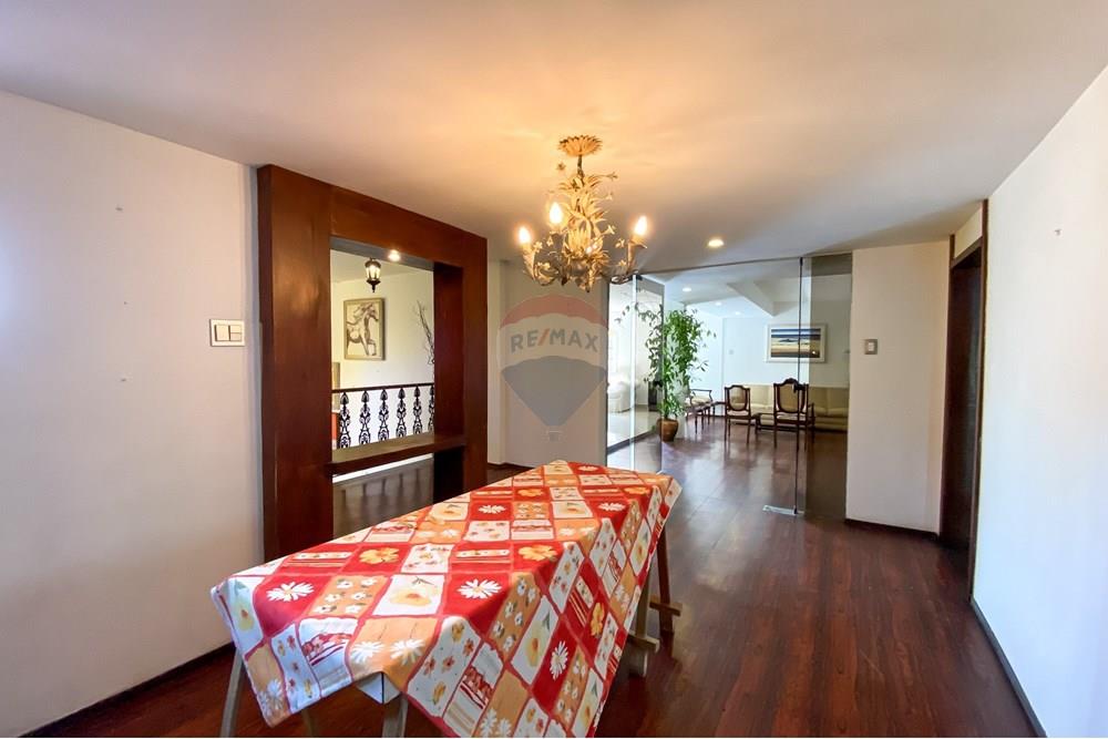 Casa de Condomínio - Venda - Rio de Janeiro , Rio de Janeiro - IMG_5193.JPG - 570421034-41