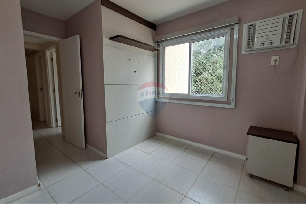 Apartamento - Alugar - Rio de Janeiro , Rio de Janeiro - 06.jpeg - 570431037-46