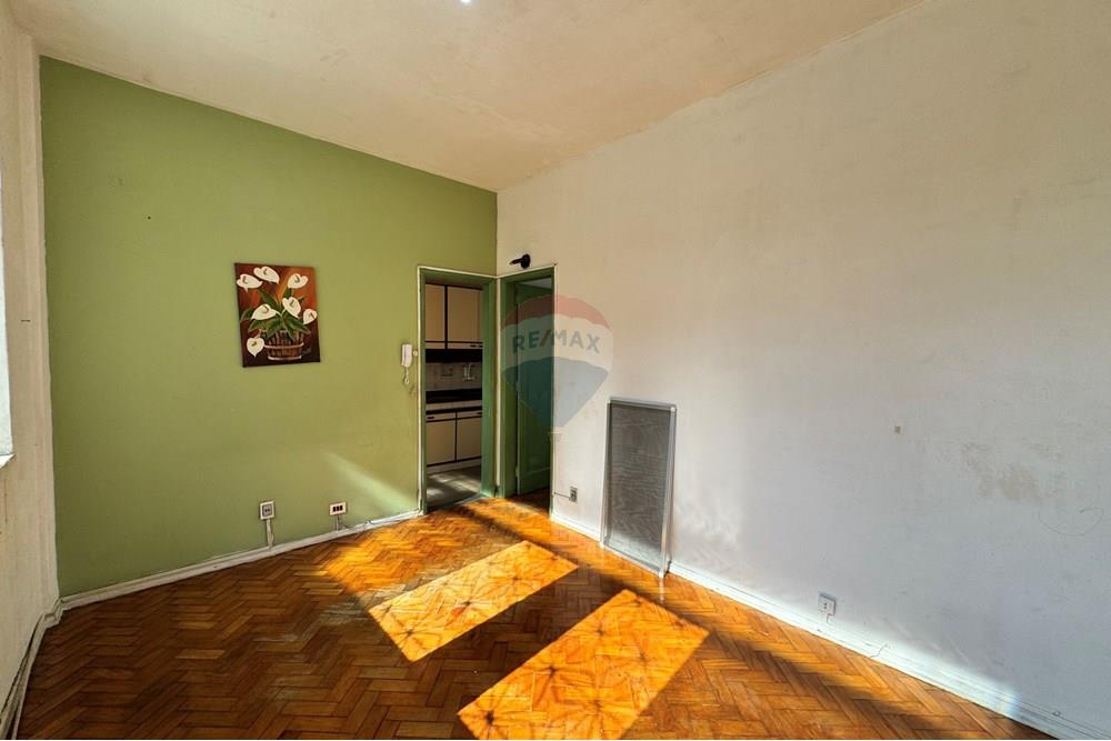 Apartamento - Venda - Rio de Janeiro , Rio de Janeiro - 2025-03-14 15.25.10.jpeg - Sala - 570481020-40