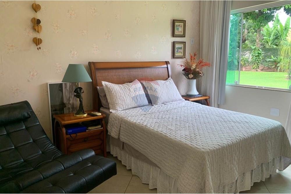 Chácara / Sítio / Fazenda - Venda - Duque de Caxias , Rio de Janeiro - WhatsApp Image 2025-11-07 at 22.09.20 (2).jpeg - Quarto - 570481020-63