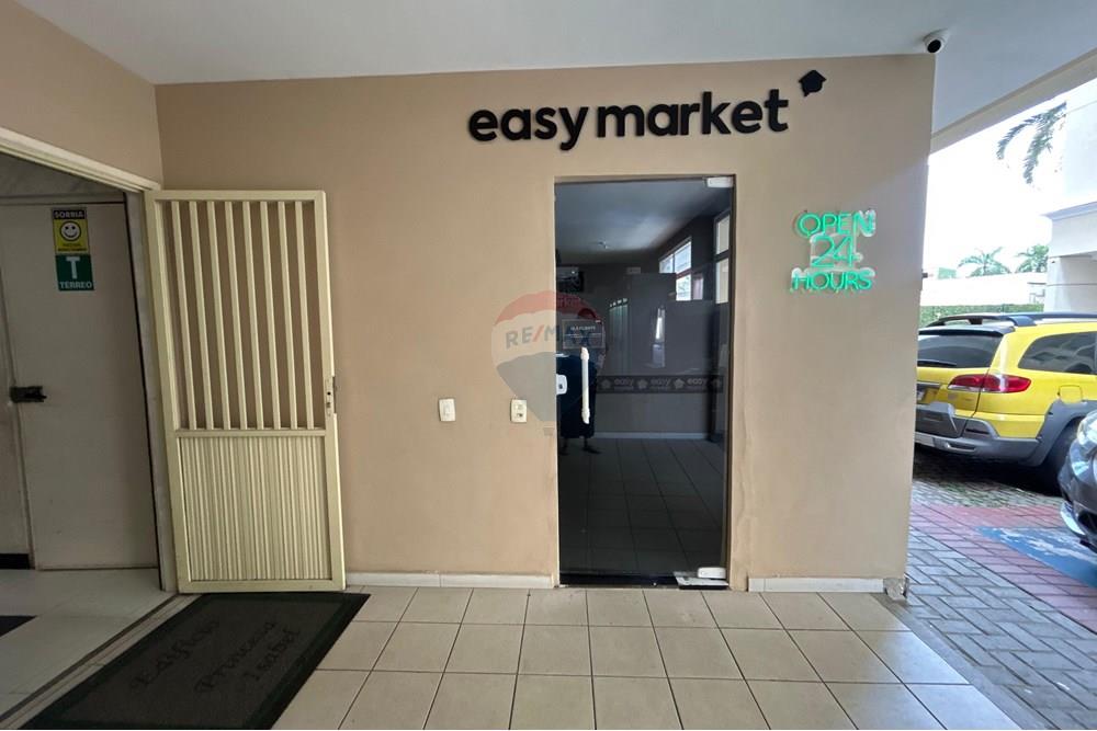 Apartamento - Alugar - Rio de Janeiro , Rio de Janeiro - WhatsApp Image 2025-09-16 at 17.42.58.jpeg - 570501004-178