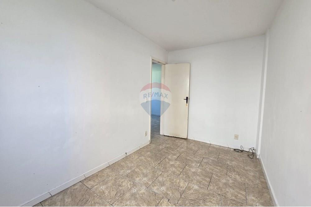 Apartamento - Venda - Rio de Janeiro , Rio de Janeiro - Imagem do WhatsApp de 2025-08-20 à(s) 14.10.27_f2ad0b1c.jpg - 570371028-32