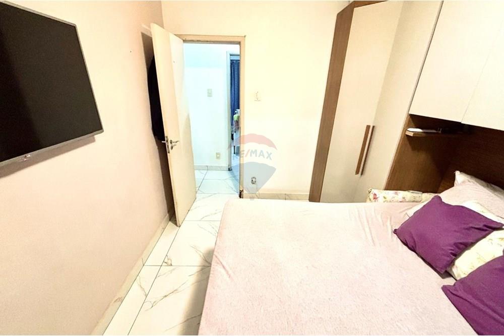 Casa - Venda - Rio de Janeiro , Rio de Janeiro - WhatsApp Image 2025-12-20 at 10.40.36.jpeg - 570391014-59