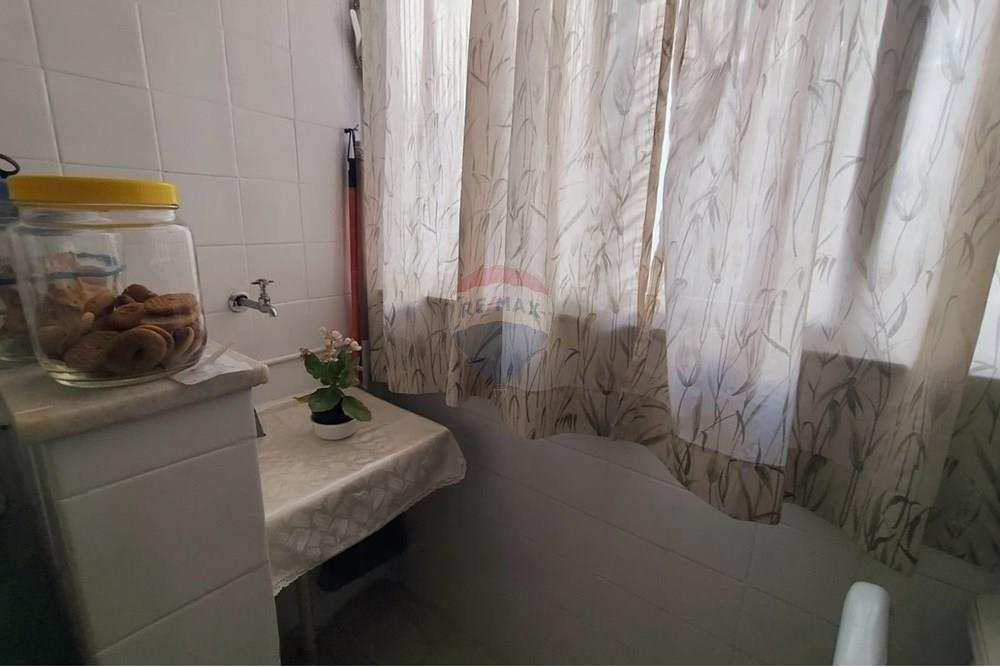 Apartamento - Venda - Rio de Janeiro , Rio de Janeiro - WhatsApp Image 2025-02-25 at 22.07.44.jpeg - Cozinha - 570391005-60