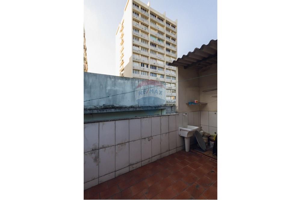 Casa - Venda - Rio de Janeiro , Rio de Janeiro - 1000650877.jpg - 570431039-4