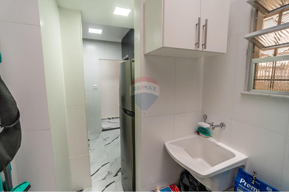 Apartamento - Venda - Rio de Janeiro , Rio de Janeiro - REMAX-51.jpg - 570381122-3