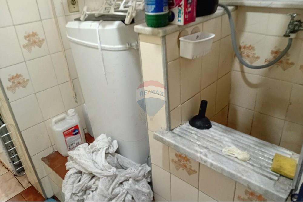 Apartamento - Venda - Rio de Janeiro , Rio de Janeiro - WhatsApp Image 2025-10-15 at 14.58.46 (1).jpeg - 570521001-34