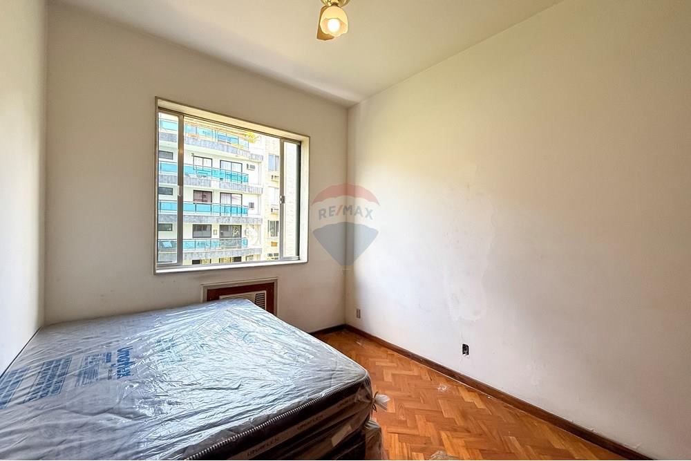 Apartamento - Venda - Rio de Janeiro , Rio de Janeiro - 19-IMG_0420.jpg - 570421040-15