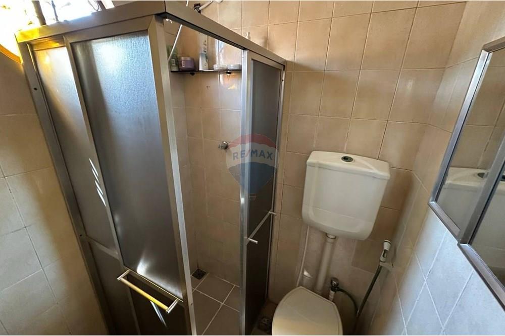 Apartamento - Venda - Rio de Janeiro , Rio de Janeiro - IMG-20250313-WA0082.jpg - 570481032-14