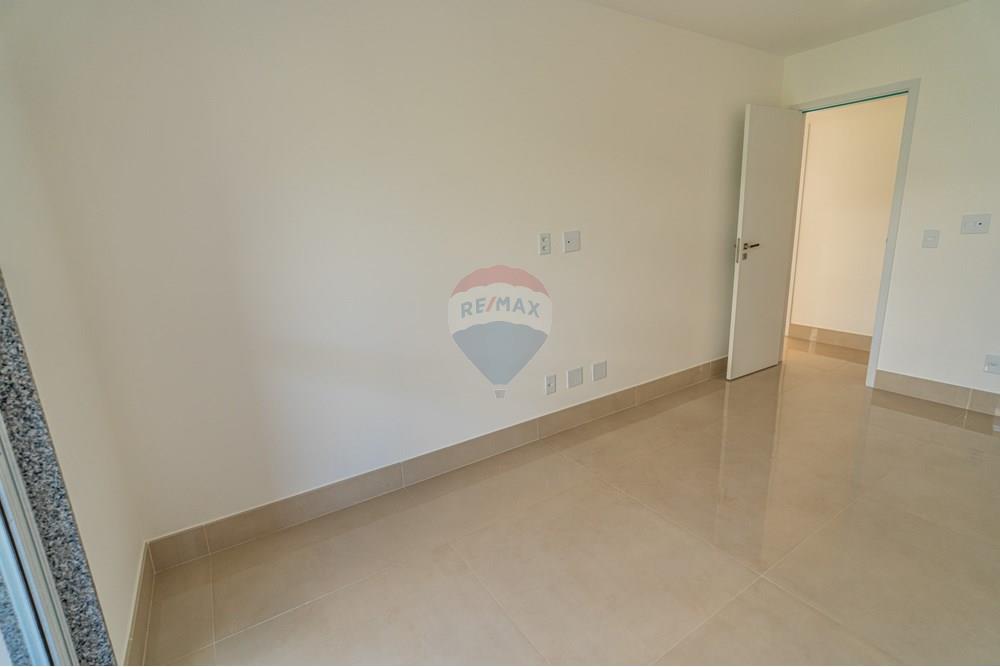 Apartamento - Venda - Rio de Janeiro , Rio de Janeiro - REMAX-411.jpg - 570381053-57