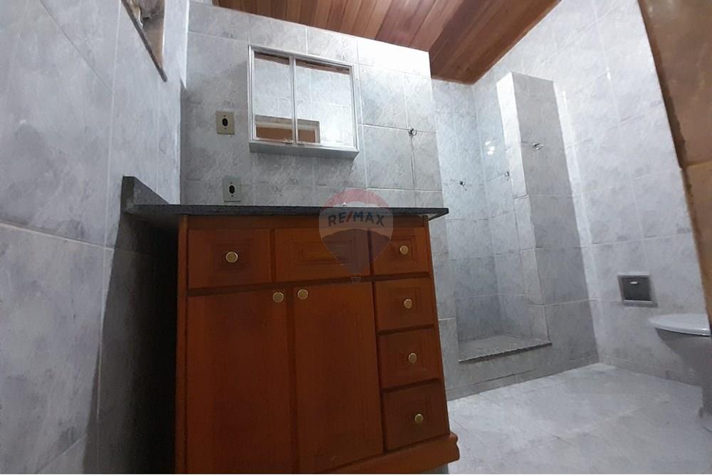 Casa - Venda - Rio de Janeiro , Rio de Janeiro - 20.jpeg - 570371009-81