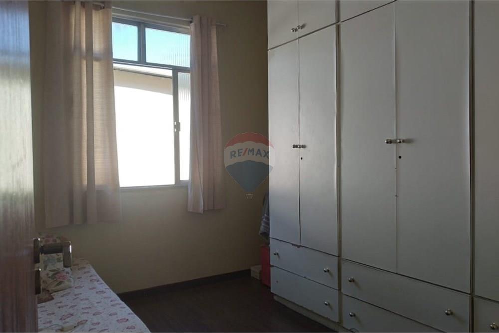 Apartamento - Venda - Rio de Janeiro , Rio de Janeiro - WhatsApp Image 2025-04-02 at 18.00.42 (1).jpeg - 570481005-69