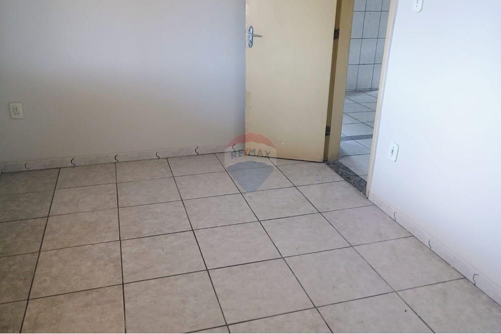 Apartamento - Alugar - Rio de Janeiro , Rio de Janeiro - WhatsApp Image 2025-01-07 at 20.09.21 (3).jpeg - Quarto - 570491008-78