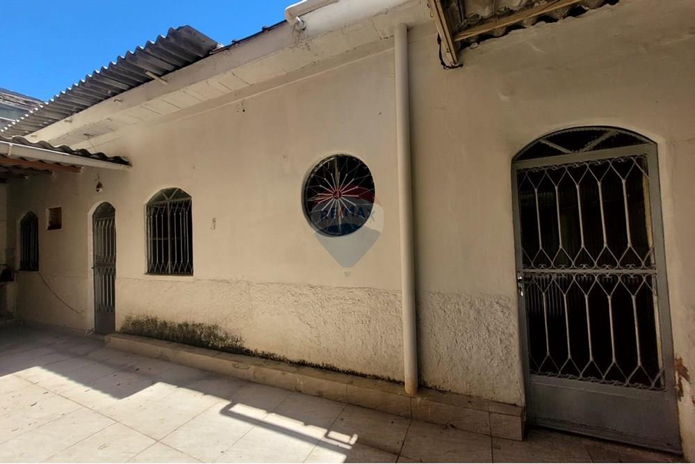 Casa - Venda - Rio de Janeiro , Rio de Janeiro - WhatsApp Image 2025-11-12 at 14.05.54.jpeg - 570371005-83