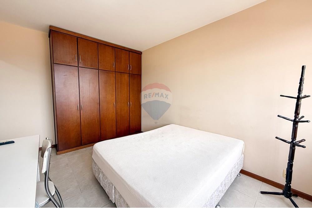 Apartamento - Venda - Rio de Janeiro , Rio de Janeiro - 31-IMG_4461.jpg - 570431032-46