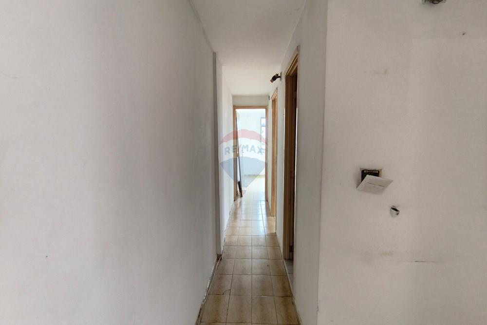 Apartamento - Venda - Rio de Janeiro , Rio de Janeiro - IMG_20260223_123405.jpg - 570381145-21