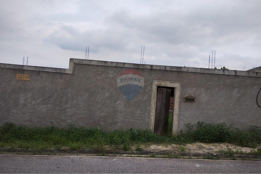 Terreno - Venda - Itaguaí , Rio de Janeiro - WhatsApp Image 2026-01-19 at 16.50.05 (4).jpeg - 570501039-7