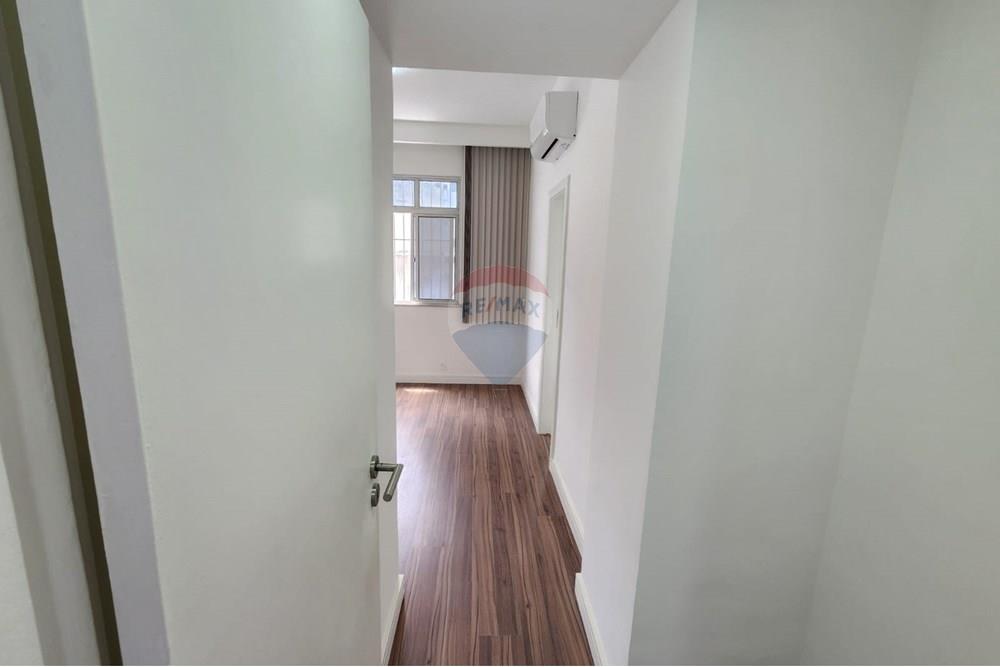 Apartamento - Alugar - Rio de Janeiro , Rio de Janeiro - WhatsApp Image 2025-12-05 at 21.08.11 (2).jpeg - 570461043-21