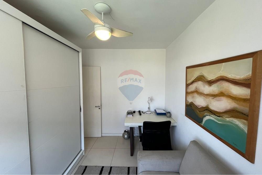Apartamento - Venda - Rio de Janeiro , Rio de Janeiro - WhatsApp Image 2026-02-20 at 10.34.38.jpeg - Quarto - 570461015-74